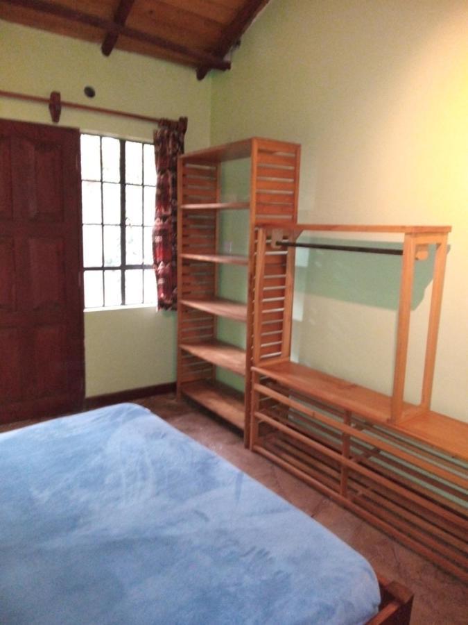 The Cottage-Place Of Grace 2Bdrm And Loft Bed All 4U At Usd58 Найроби Екстериор снимка