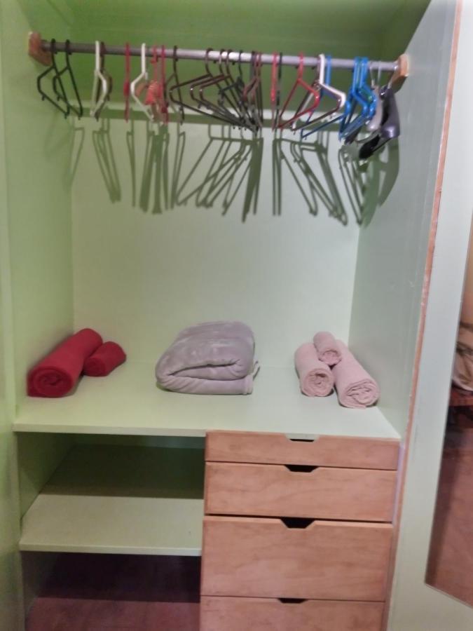 The Cottage-Place Of Grace 2Bdrm And Loft Bed All 4U At Usd58 Найроби Екстериор снимка