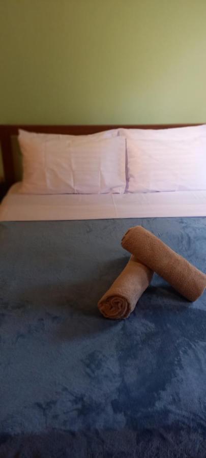 The Cottage-Place Of Grace 2Bdrm And Loft Bed All 4U At Usd58 Найроби Екстериор снимка