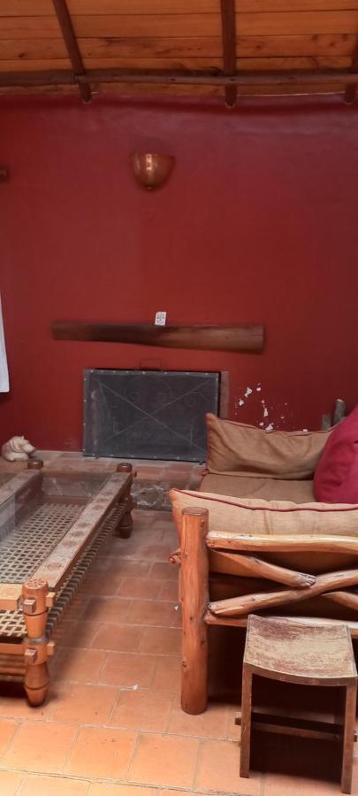 The Cottage-Place Of Grace 2Bdrm And Loft Bed All 4U At Usd58 Найроби Екстериор снимка