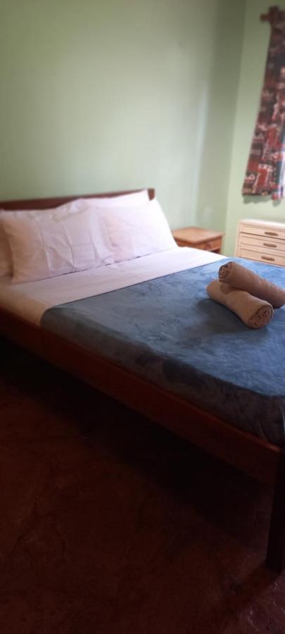 The Cottage-Place Of Grace 2Bdrm And Loft Bed All 4U At Usd58 Найроби Екстериор снимка