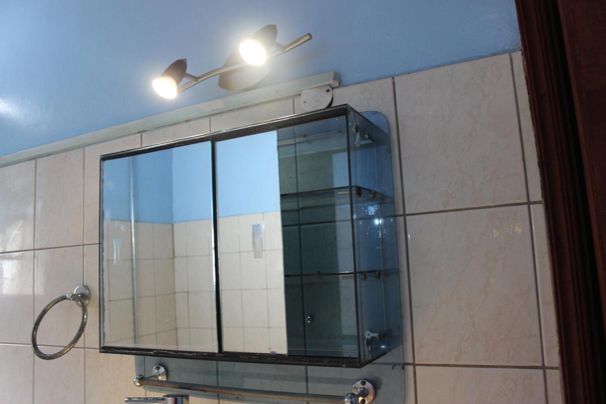 The Cottage-Place Of Grace 2Bdrm And Loft Bed All 4U At Usd58 Найроби Екстериор снимка